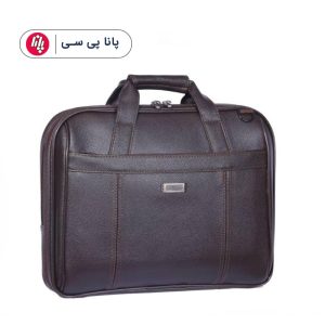 کیف دستی لپتاپی SENTOZA-1110