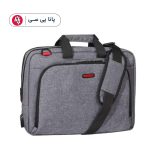کیف لپتاپی 173