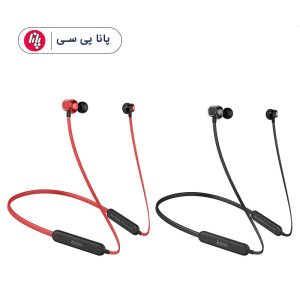 هندزفری بلوتوثی HOCO ES29