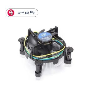 فن CPU 1151
