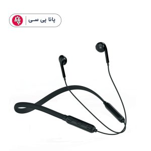 هندزفری بلوتوثی Kingstar KBE35