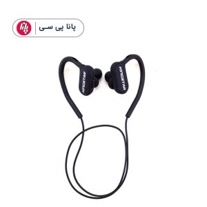 هندزفری بلوتوثی Kingstar KBE65