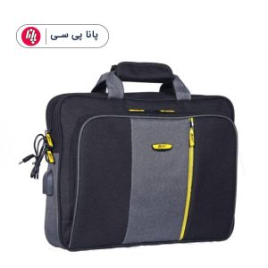 کیف لپتاپ BENTLEY-810