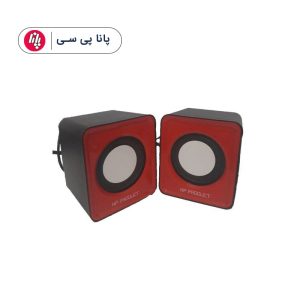 اسپیکر لپتاپ T001