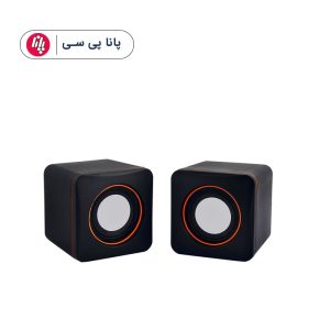 اسپیکر لپ تاپ مدل Z101