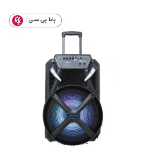 اسپیکر ARGON AR-700