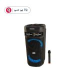 اسپیکر ARGON AR-600