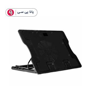 فن لپتاپ 2208