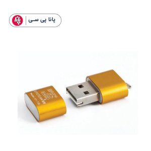 کارت ریدر سایوتیم ROYAL -T18