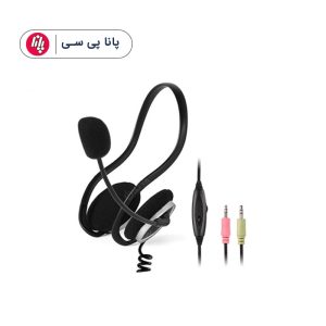 هدست A4TECH HS-5P