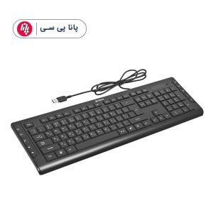 کیبورد A4TECH-KD600