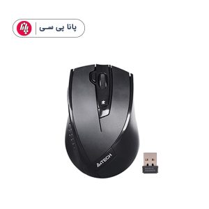 موس وایرلس A4TECH-G9-730FX