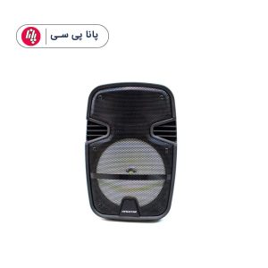 اسپیکر شارژی KINGSTAR KBS410