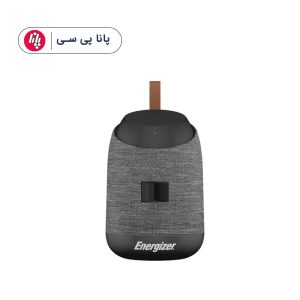 اسپیکر شارژی بلوتوث ENERGIZER BTS061 اسپیکر شارژی بلوتوث ENERGIZER BTS061