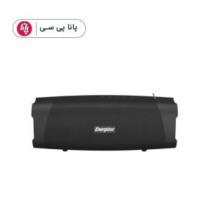 اسپیکر شارژی بلوتوثی ENERGIZER BTS105
