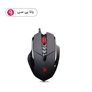 موس گیمینگ A4TECH V5