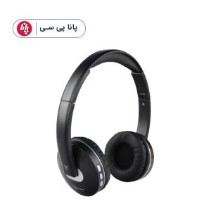 هدفون بلوتوث وریتی V-H21BT