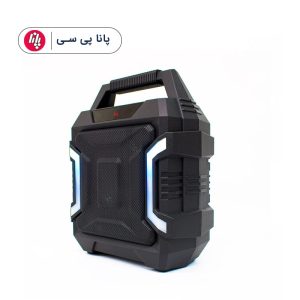 اسپیکر شارژی KINGSTAR  KBS260