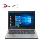 لپتاپ لنوو IP330 N4000 4 1T INTEL