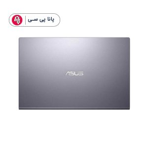 لپتاپ ایسوس R521JB I3(1005G1) 4 1T 2G لپتاپ ایسوس R521JB I3(1005G1) 4 1T 2G