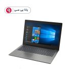 لپتاپ لنوو IP330 N4000 4 1T INTEL