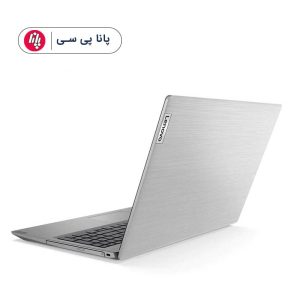 لپتاپ لنوو L3 I3(10110U) 4 1T 2G لپتاپ لنوو L3 I3(10110U) 4 1T 2G