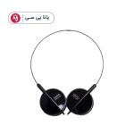 هدست سیم دار میکروفون دار ONTO