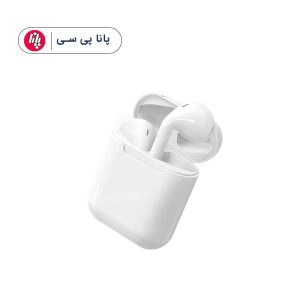 ایرپاد بلوتوث ازرا TWS04