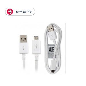 کابل اندروید EZRA 08
