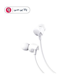 هندزفری HOCO M60 هندزفری HOCO M60
