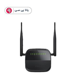 مودم روتر ADSL2 دی لینک مدل DSL-124 بی سیم