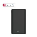پاوربانک SP C20QC 20000MAH