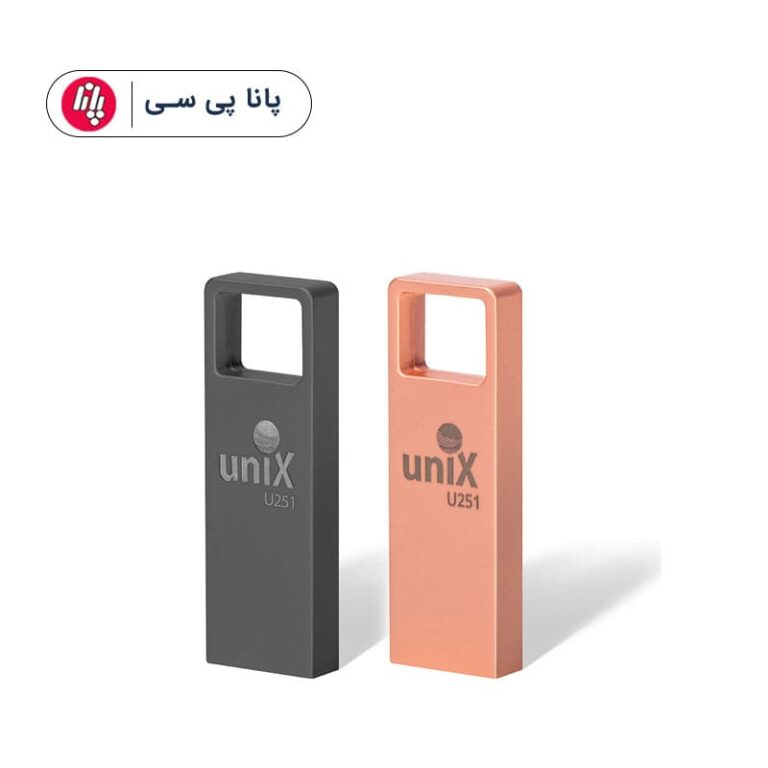 فلش Unix USB2 U251 64G