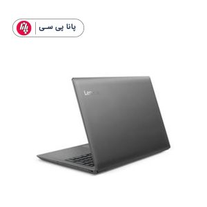 لپتاپ لنوو IP130 I5(8250U) 4 1T 2G لپتاپ لنوو IP130 I5(8250U) 4 1T 2G