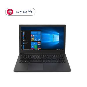 لپتاپ لنوو IP130 I5(8250U) 4 1T 2G لپتاپ لنوو IP130 I5(8250U) 4 1T 2G