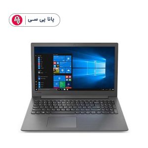 لپتاپ لنوو IP130 I5(8250U) 4 1T 2G لپتاپ لنوو IP130 I5(8250U) 4 1T 2G