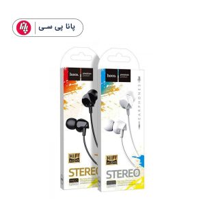 هندزفری HOCO M60 هندزفری HOCO M60