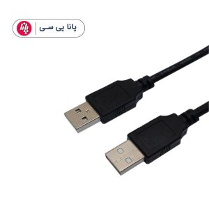 کابل لینک PARADISE 1.5M