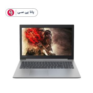 لپتاپ LENOVO IP130 i3(8130U) 4 1TB Intel