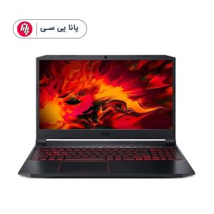 لپتاپ ACER NITRO 5 AN515 i7(10750H) 8 1TB SSD 4G
