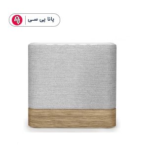 اسپیکر بلوتوث Knit KW51