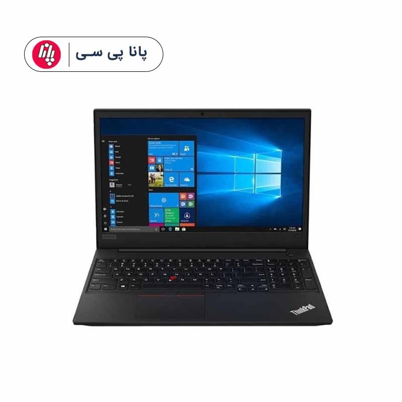 لپتاپ LENOVO THINKPAD E595 R5(3500U) 8GB 1T 2G