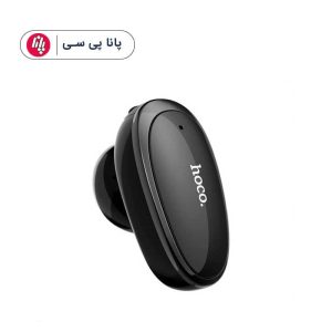 هندزفری بلوتوث HOCO E46
