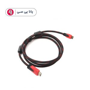 کابل KAISER 15M HDMI