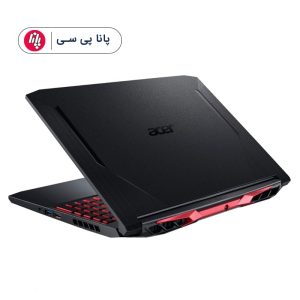 لپتاپ ACER NITRO 5 AN515 i5(10300H) 8 1TB+256SSD 4G