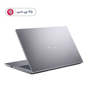 لپتاپ ASUS R545FB i7(10510U) 8 1T 2G