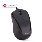 موس A4TECH N-400
