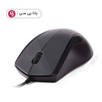 موس A4TECH N-400