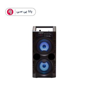 اسپیکر بلوتوث KINGSTAR KBS300