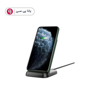 شارژر وایرلس ENERGIZER WCP-117